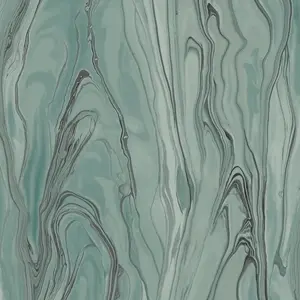  York Impressionist CL2576 -  1