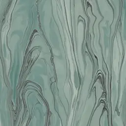 York Impressionist CL2576