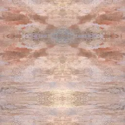  York Impressionist CL2580