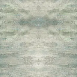  York Impressionist CL2581