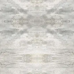  York Impressionist CL2582