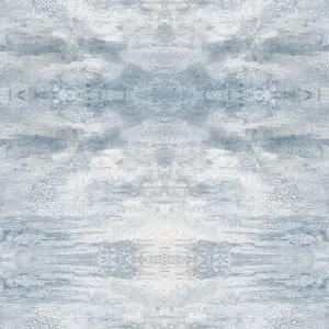  York Impressionist CL2583 -  1