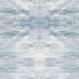  York Impressionist CL2583