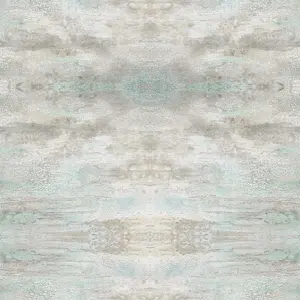  York Impressionist CL2584 -  1