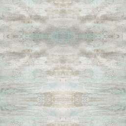  York Impressionist CL2584