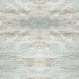  York Impressionist CL2584