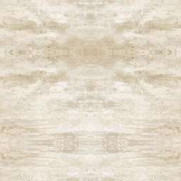  York Impressionist CL2585