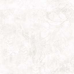  York Impressionist CL2588