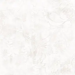  York Impressionist CL2588