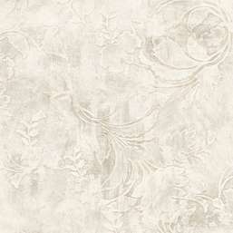  York Impressionist CL2589