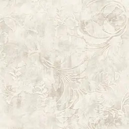  York Impressionist CL2589