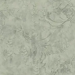  York Impressionist CL2590