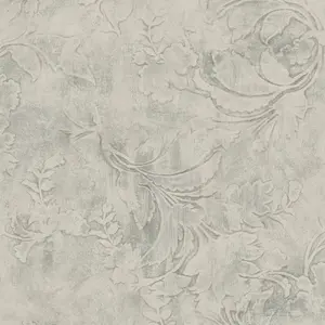  York Impressionist CL2591 -  1