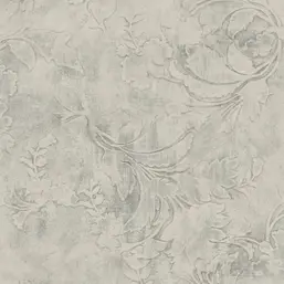  York Impressionist CL2591