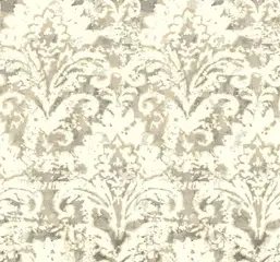  York Impressionist CL2594