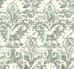  York Impressionist CL2595