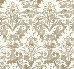  York Impressionist CL2596