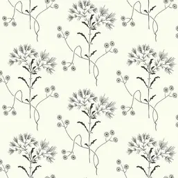  York Magnolia Home Volume 2 1515 ME A