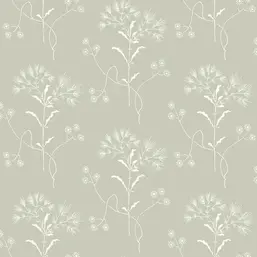  York Magnolia Home Volume 2 1516 ME A