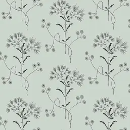  York Magnolia Home Volume 2 1517 ME A