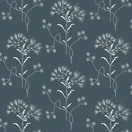  York Magnolia Home Volume 2 1518 ME A