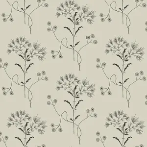  York Magnolia Home Volume 2 1519 ME A -  1