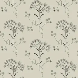  York Magnolia Home Volume 2 1519 ME A