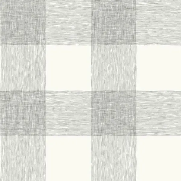  York Magnolia Home Volume 2 1520 ME A -  1