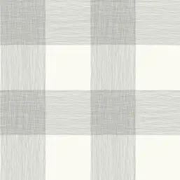 York Magnolia Home Volume 2 1520 ME A