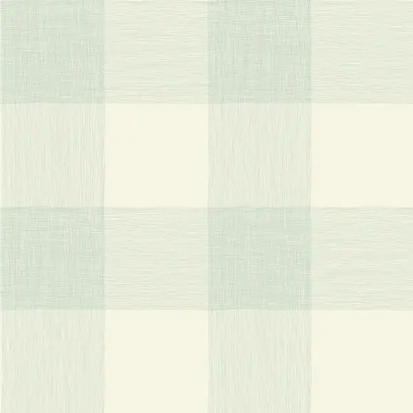  York Magnolia Home Volume 2 1521 ME A -  1