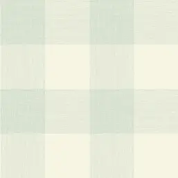  York Magnolia Home Volume 2 1521 ME A