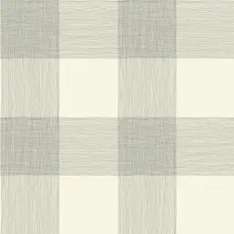  York Magnolia Home Volume 2 1523 ME A