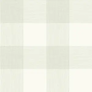  York Magnolia Home Volume 2 1524 ME A -  1