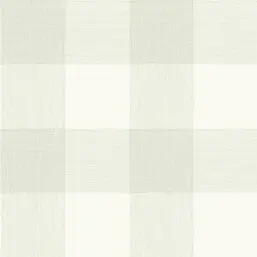  York Magnolia Home Volume 2 1524 ME A