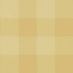  York Magnolia Home Volume 2 1525 ME A -  1