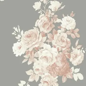  York Magnolia Home Volume 2 1530 ME A -  1