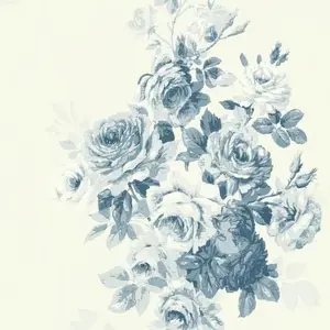  York Magnolia Home Volume 2 1531 ME A -  1