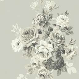 Обои York Magnolia Home Volume 2 1532 ME A