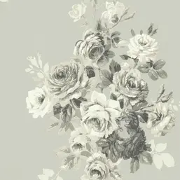  York Magnolia Home Volume 2 1532 ME A