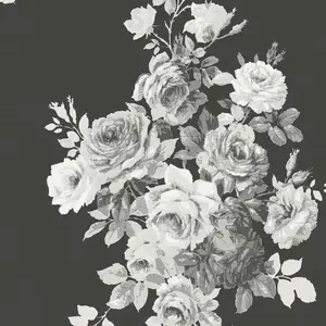  York Magnolia Home Volume 2 1533 ME A -  1