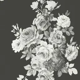  York Magnolia Home Volume 2 1533 ME A