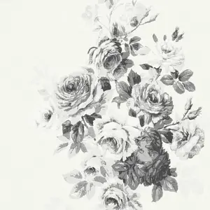 York Magnolia Home Volume 2 1534 ME A -  1