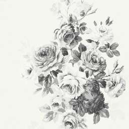 Обои York Magnolia Home Volume 2 1534 ME A