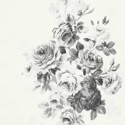  York Magnolia Home Volume 2 1534 ME A