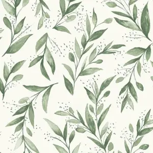  York Magnolia Home Volume 2 1535 ME A -  1