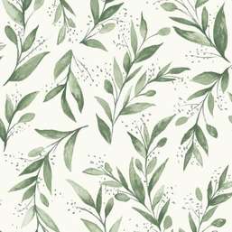 Обои York Magnolia Home Volume 2 1535 ME A
