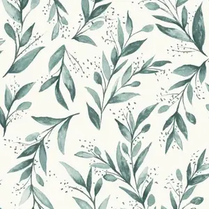  York Magnolia Home Volume 2 1536 ME A -  1