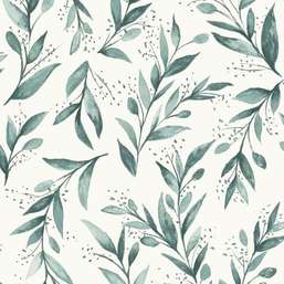 Обои York Magnolia Home Volume 2 1536 ME A