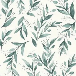  York Magnolia Home Volume 2 1536 ME A