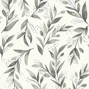 York Magnolia Home Volume 2 1537 ME A -  1